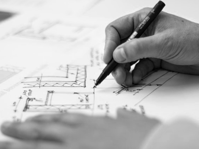 Drafting Consultants