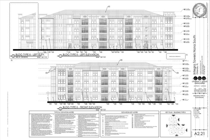 Autocad Architecture Drawing consultants