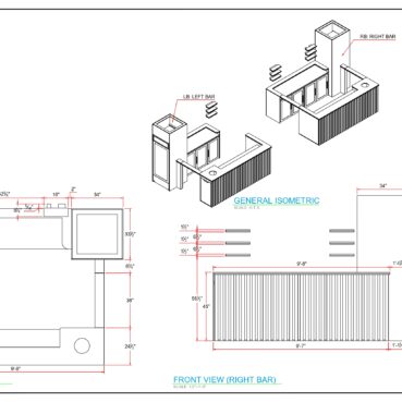 architectural-cad-drawings