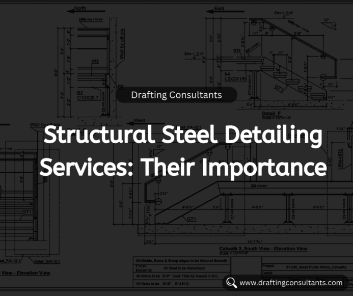 structural-steel-detailing-services