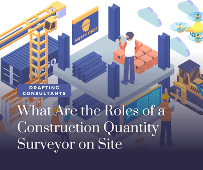 construction-quantity-surveyor