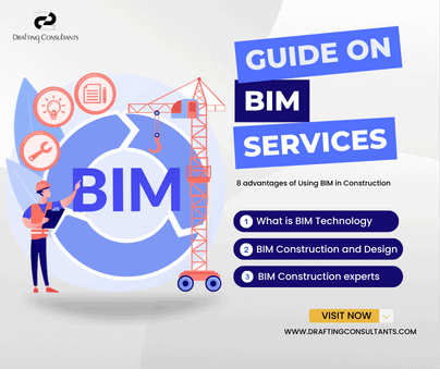 bim-services-drafting-consultants