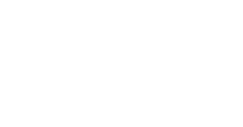 Drafting Consultants Logo