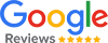 Google Review Logo