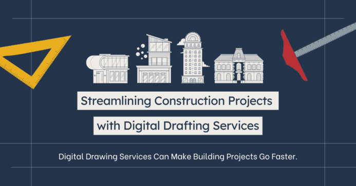 streamlining construction projects