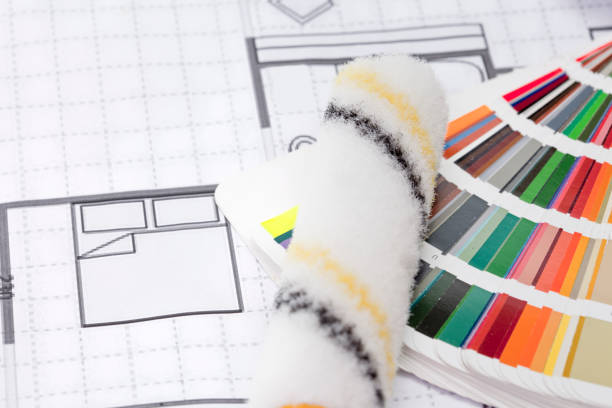 construction estimating services