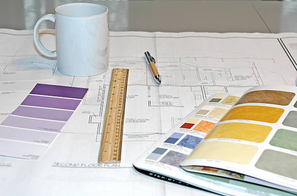 material quantity takeoff