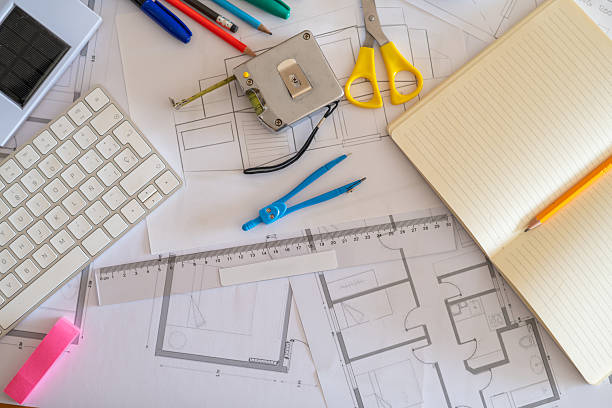 Product Data Submittal