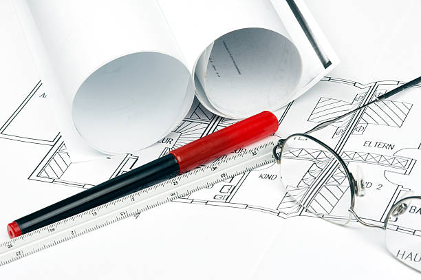 CAD drawing services
