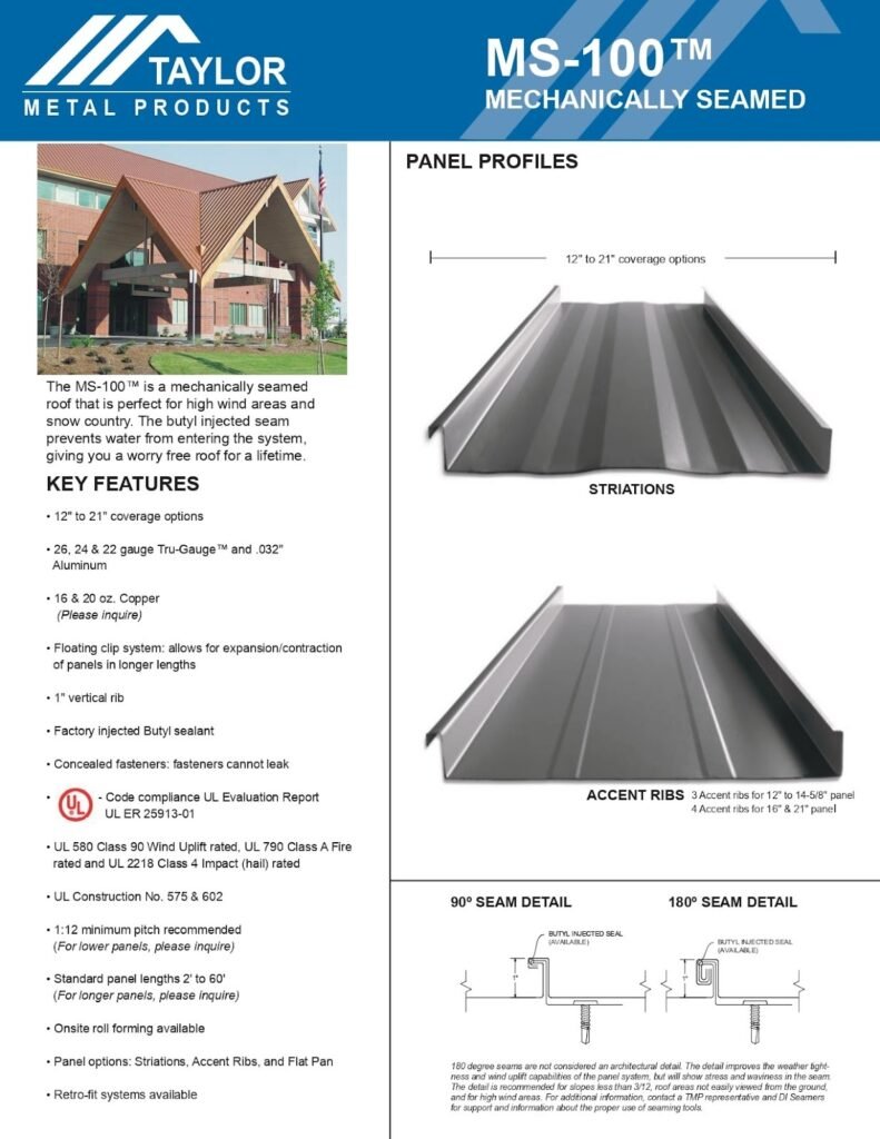 construction project submittal - Drafting Consultants