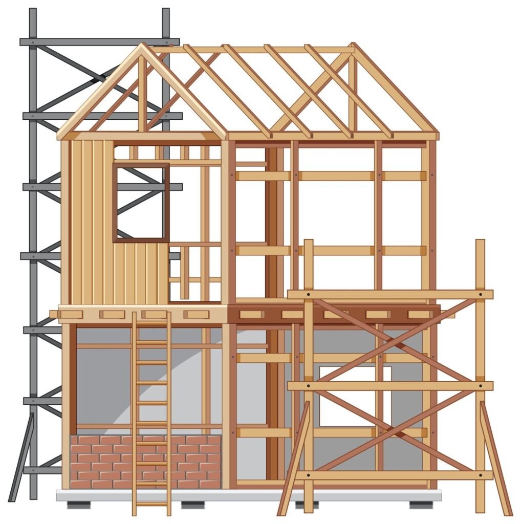 structural steel drawings - Drafting Consultants