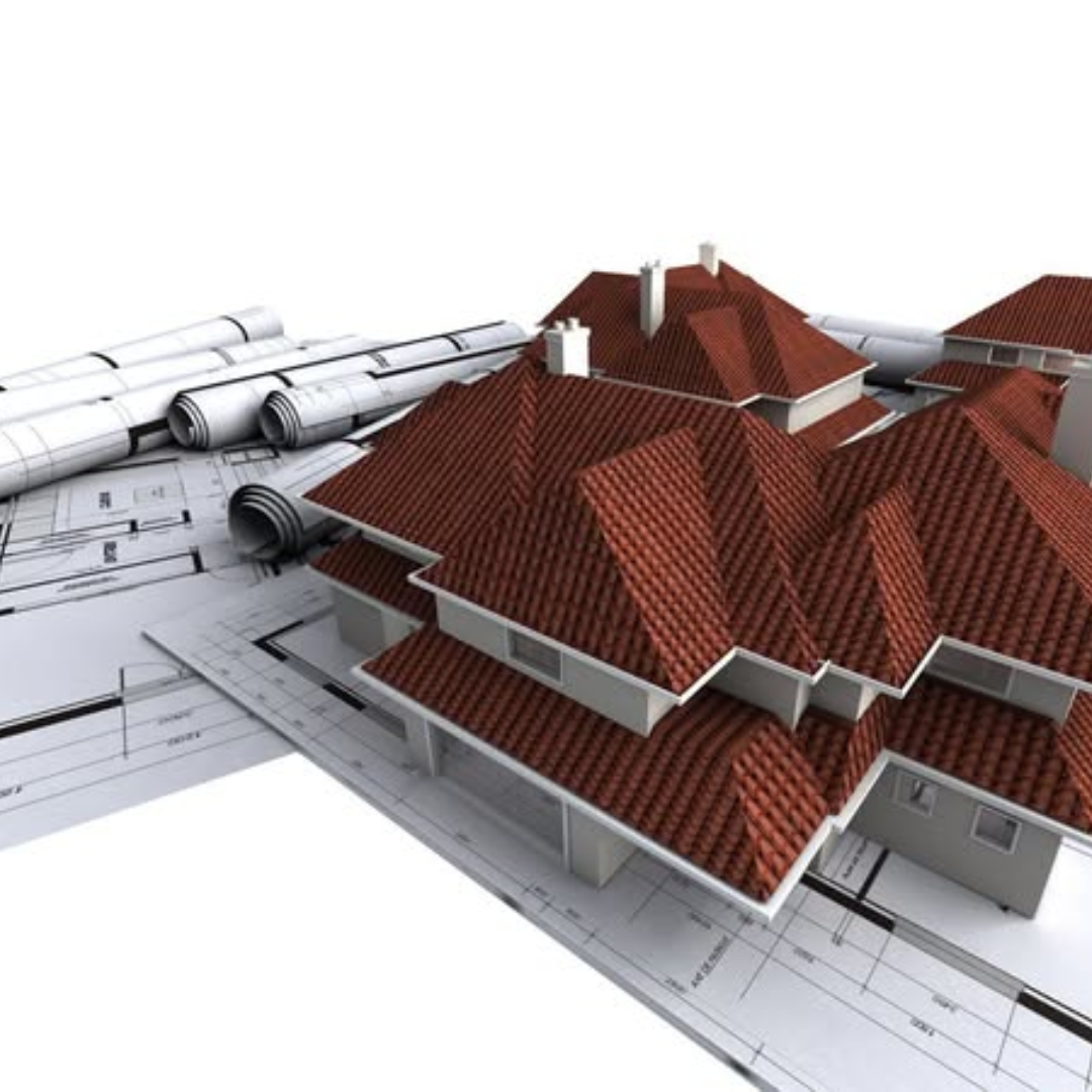 Choose the Right Structural Drafting Services for Complex Projects