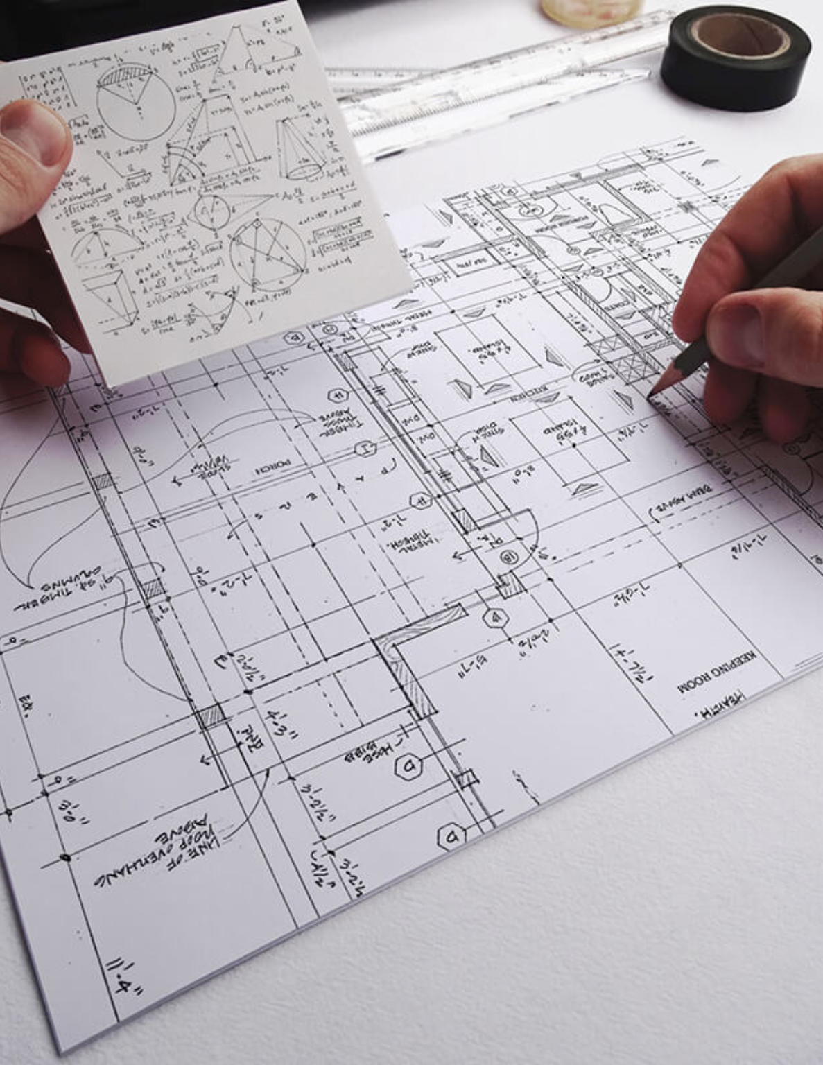 Are CAD Drafting Outsourcing Services Worth It?