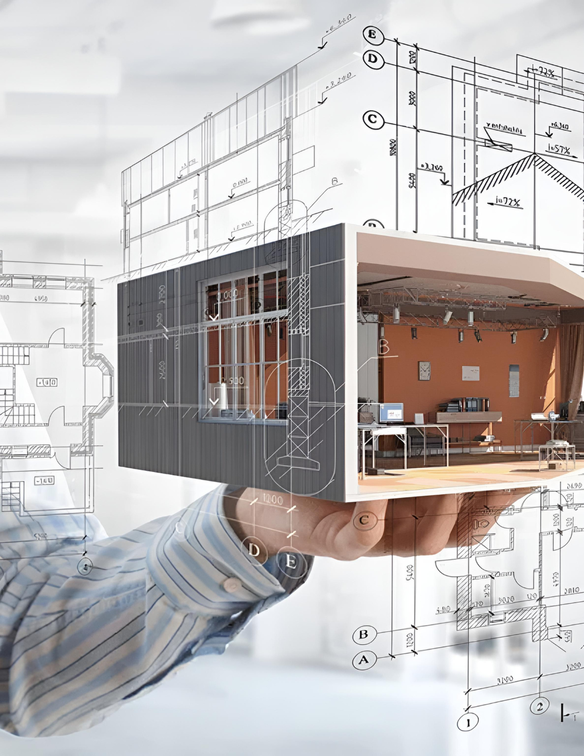 Can Better Design Visualization Reduce Miscommunication?