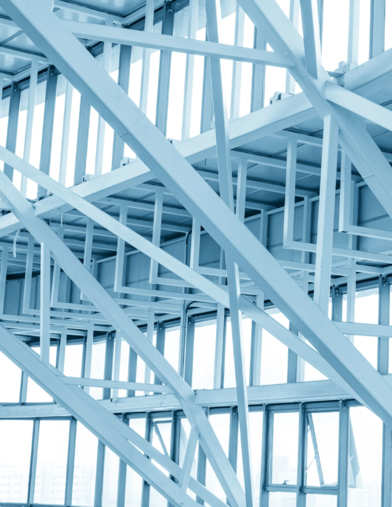 3D rendering firm