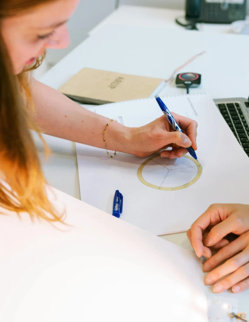 cad design specialists