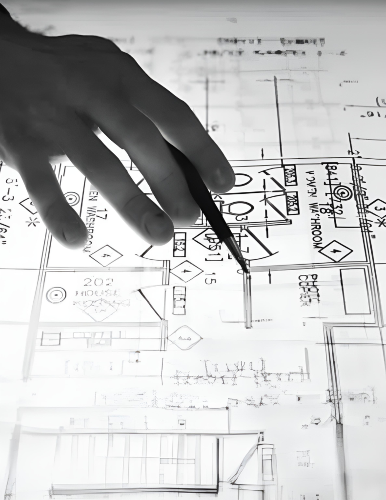 prefabrication in construction